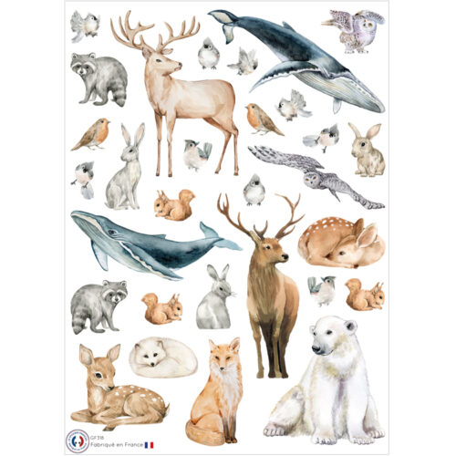 stickers-animaux-le-stickers-francais-madeinfrance