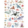 stickers-animaux-ocean-le-stickers-francais-madeinfrance